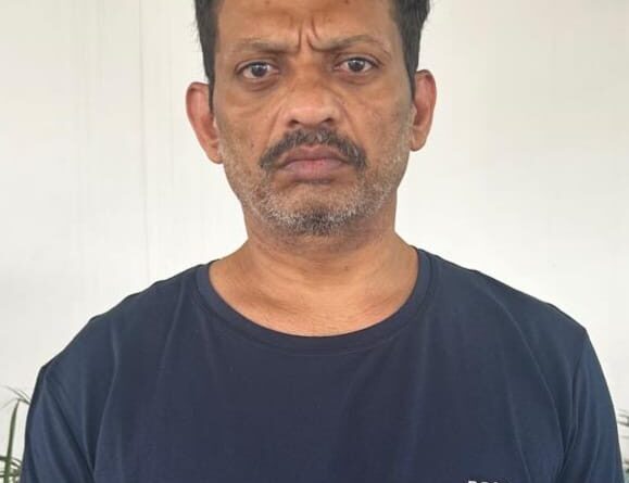 cbi-extradites-reddy-uae