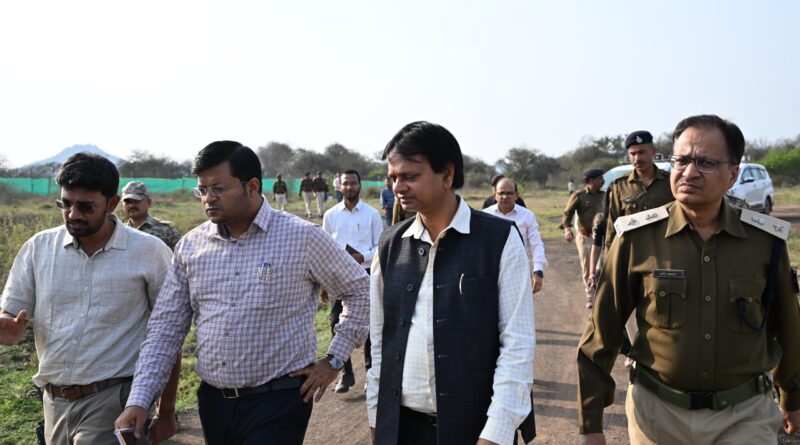 kuno-me-aaj-ayenge-cheeta