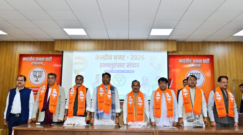 social-media-influencer-budget