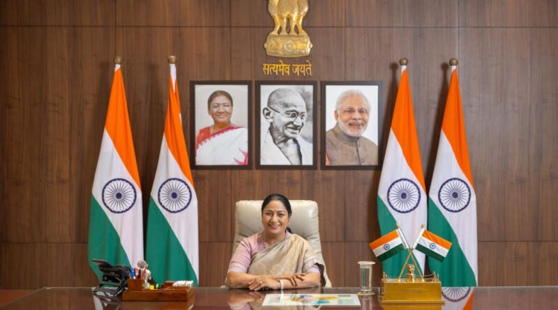 delhi-cm-rah-veer-scheme-