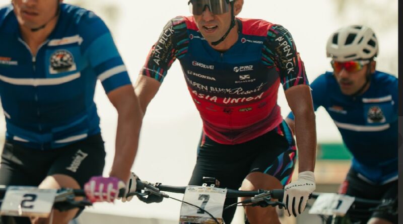 kangra-cycling-event-second-da