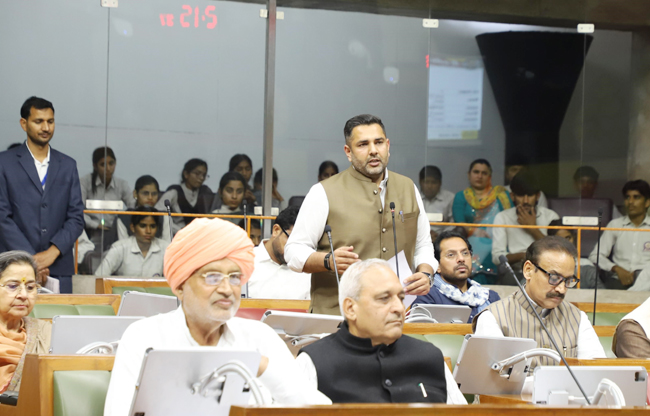 -advanced-health-facilities-