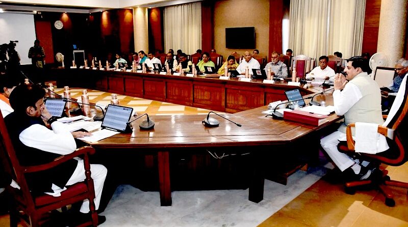 mp-cabinet-approves-new-excise-policy-2026-27-liqu