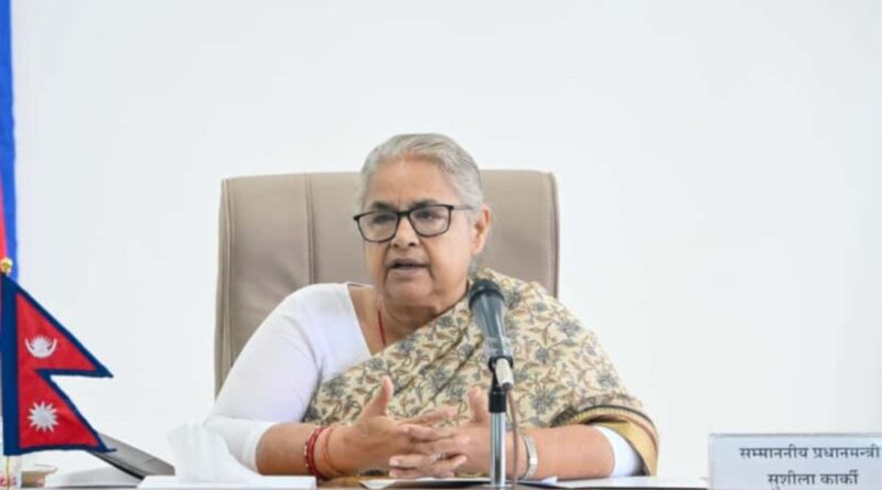 nepali-cricket-t-twenty-wc