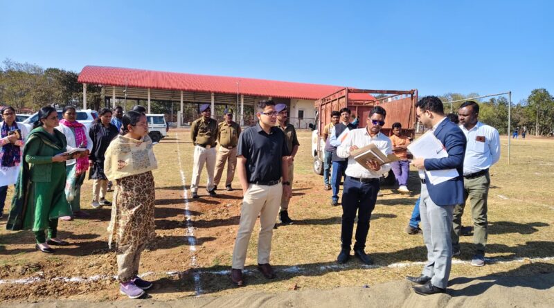 amarkantak-built-under-prasada