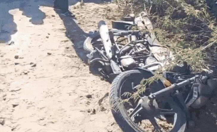 scorpio-accident-two-killed