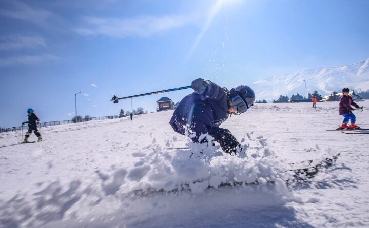 sports-kiwg2026-gulmarg