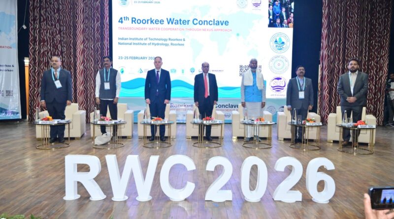 uk-water-conclave-2026