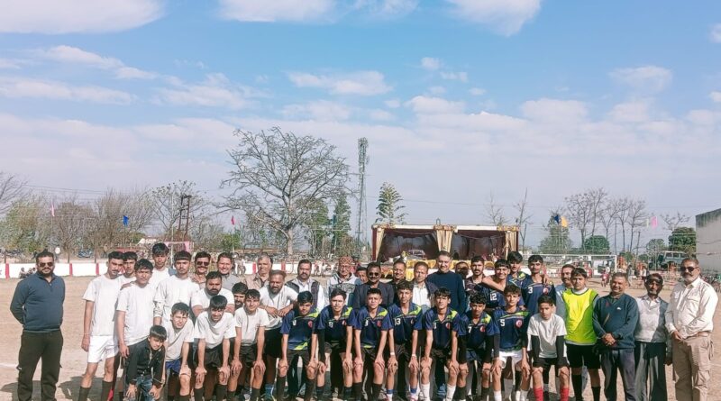 una-tournament-yfc-khadd-win