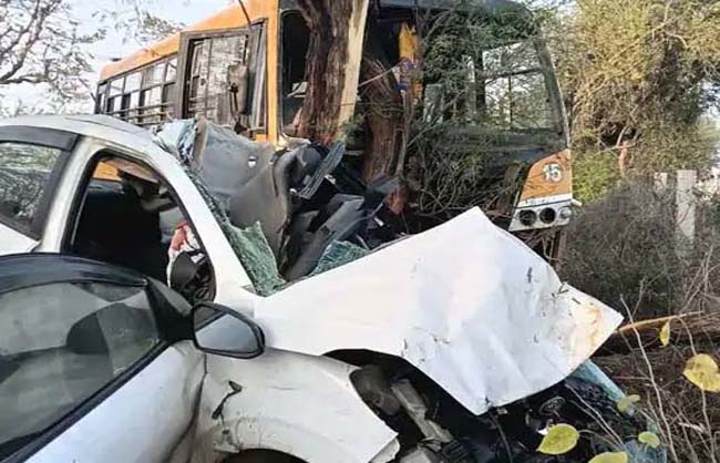 rwr-road-accident-two-dead