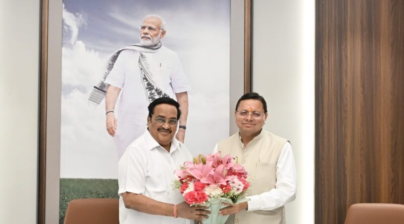 uk-cm-water-minister-meeting