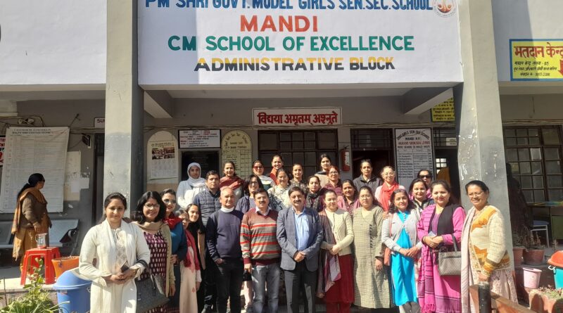 hpseb-smart-meetar-kanya-padhs