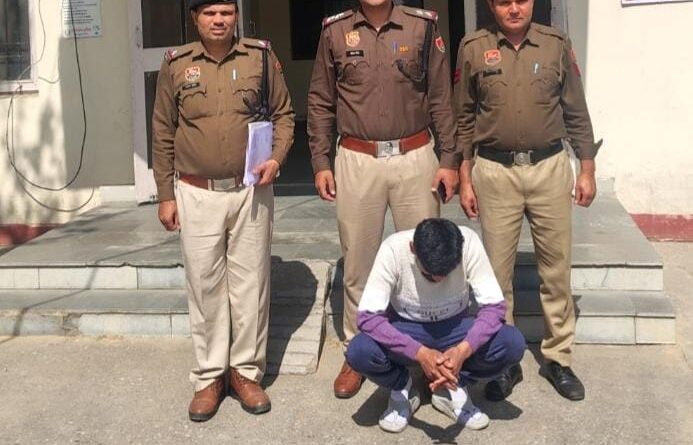 accused-of-sending-fraud-abroa