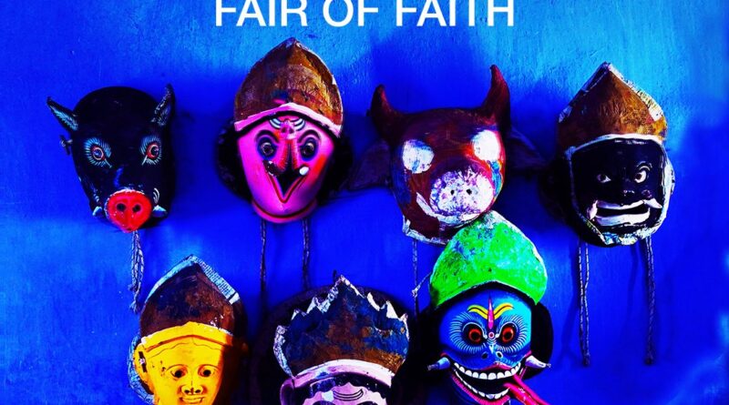 teaser-of-the-film-charak-released