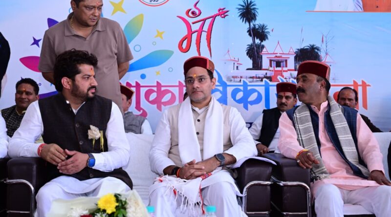 uk-cabinet-minister-bhuguna