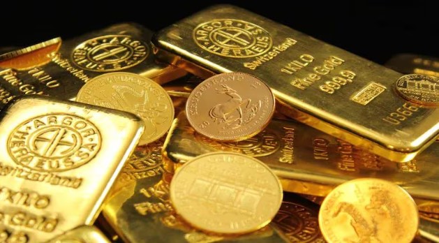 bullion-market-gold-silver