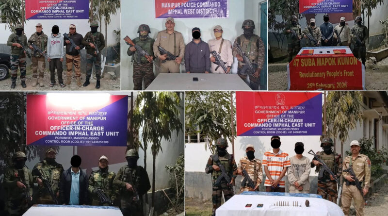 manipur-six-militants-arreste