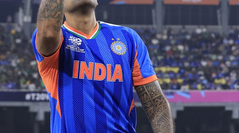 icc-t20wc-ind-pak-toss