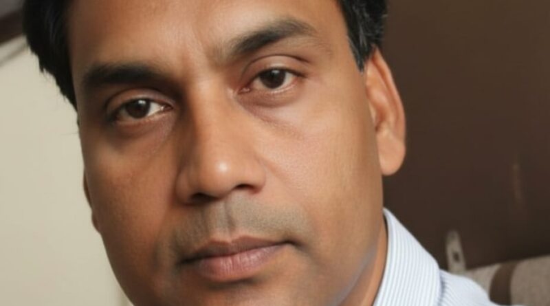 hue-and-cry-notice-jk-police-