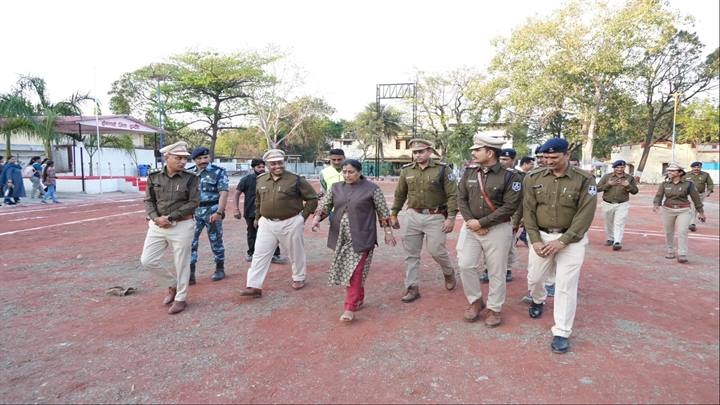 mp-indore-civil-defence-capacity-enhancement-train