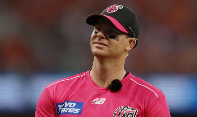 sports-psl-smith-olympic