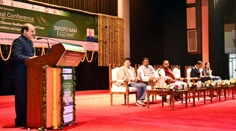 three-day-international-confer