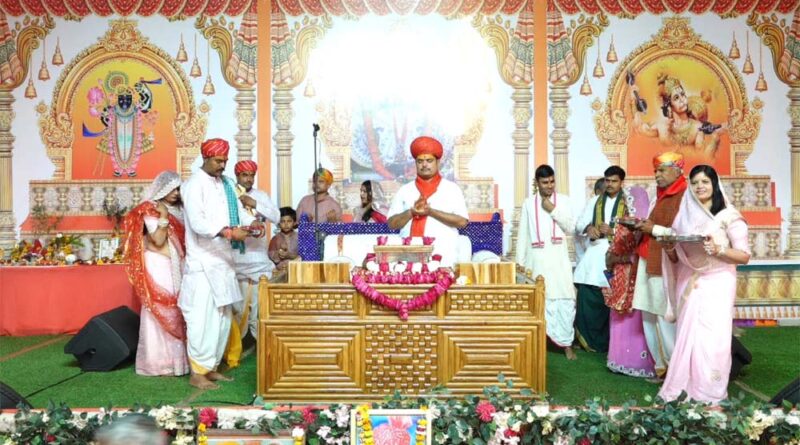 sant-prabhuji-nagar-bhagwat-katha-at-anta