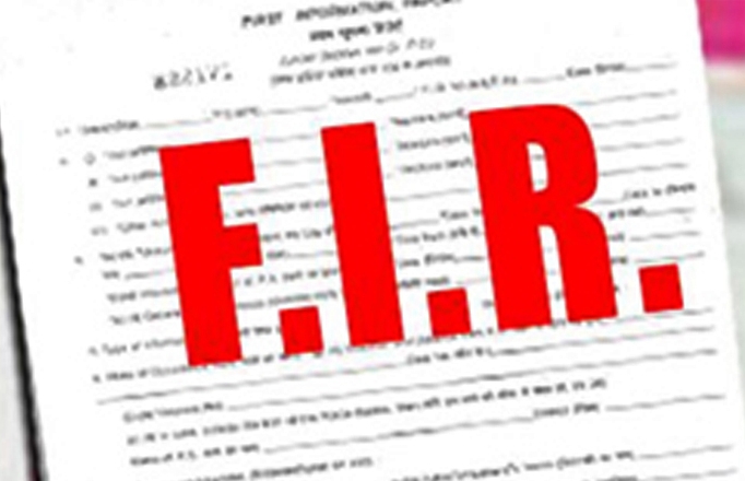 crime-minar-girl-missing