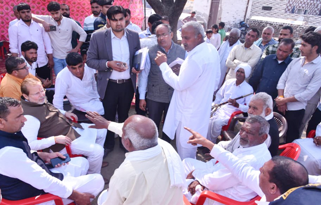 every-section-benefit-budget-