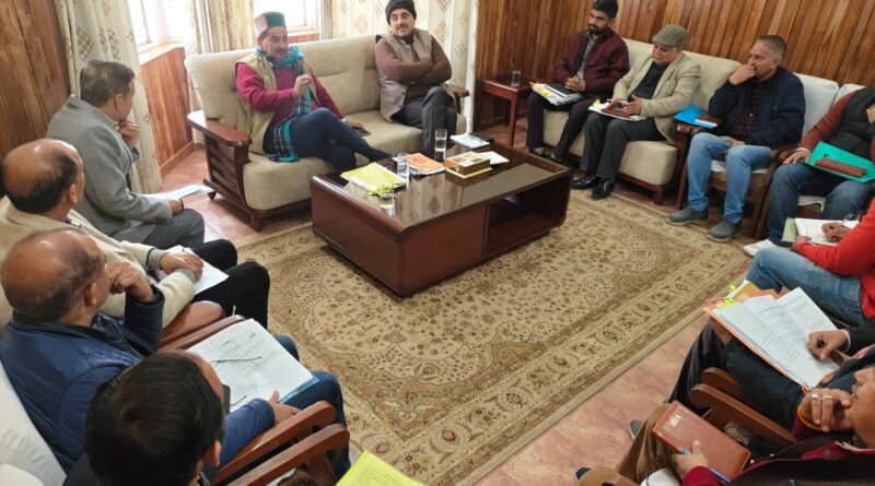 kangra-dy-whip-meeting