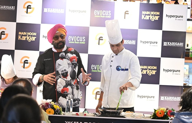 uk-culinary-masterclass-chef