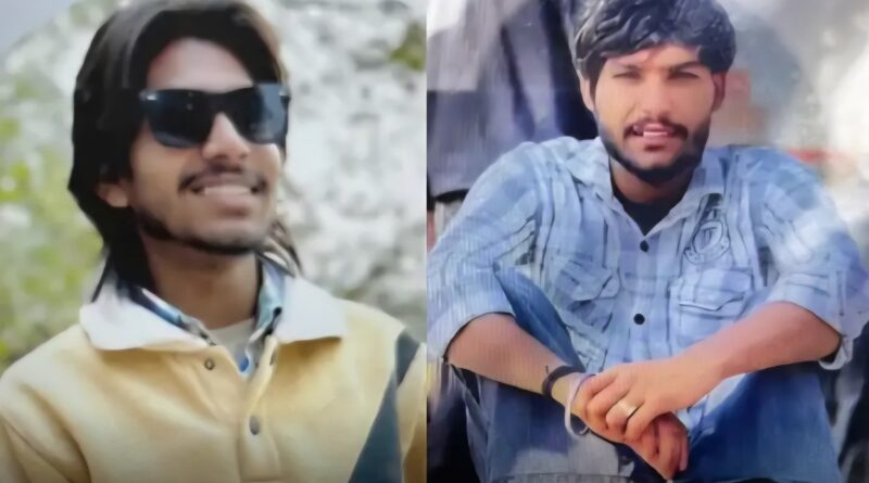 brothers-missing-canal-search