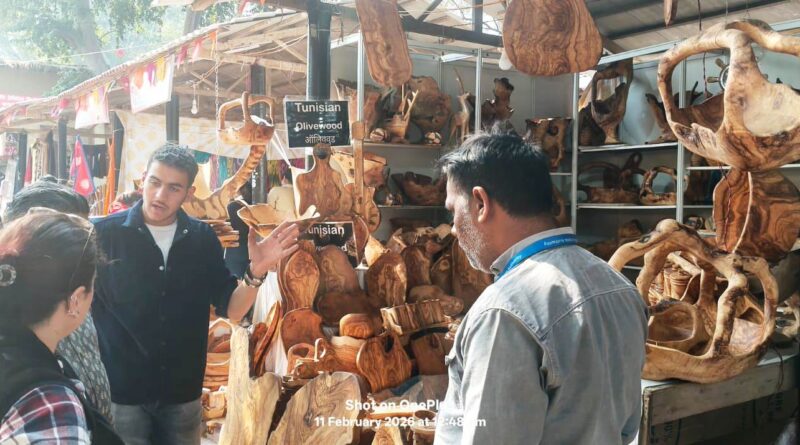 fbd-surajkund-mela-story-2