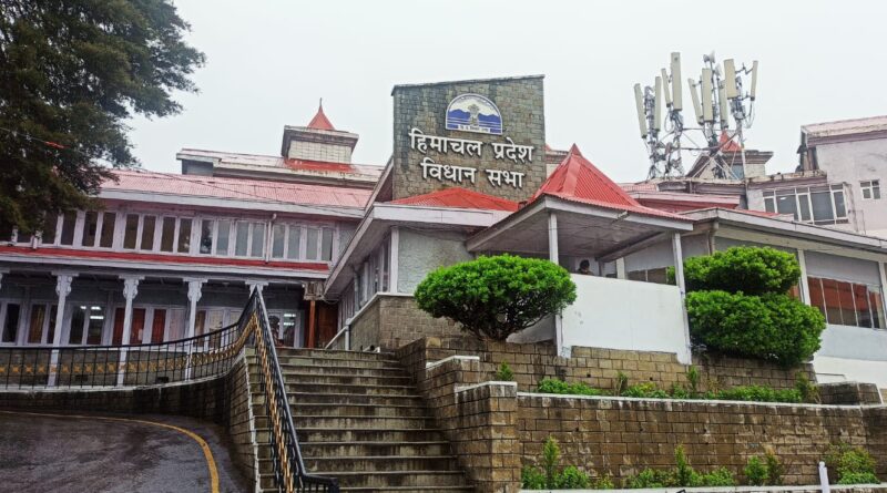 hp-vs-budget-session-uproar