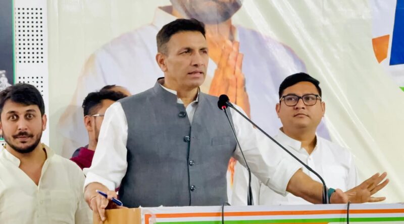 jeetu-patwari-launches-sharp-attack-on-governments