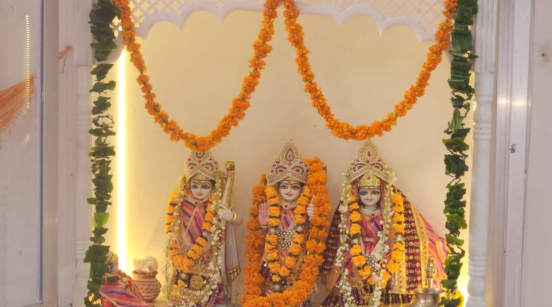 shri-rams-jayanti-celebration-