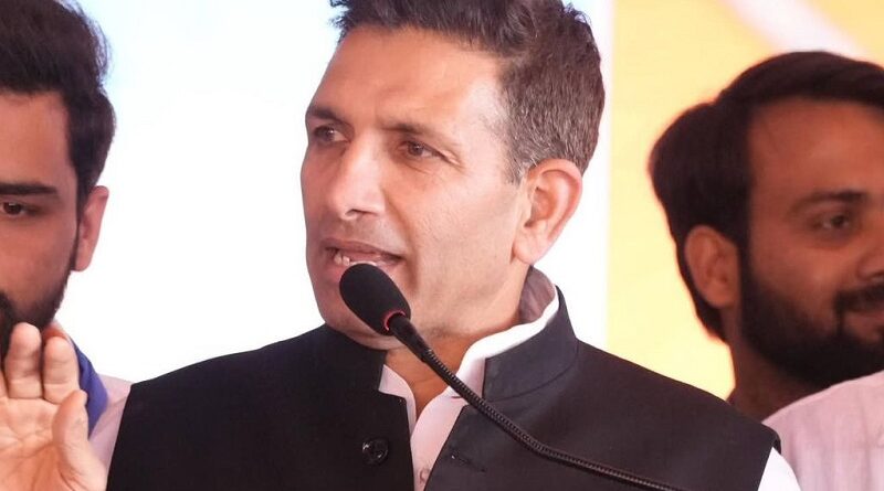 mp-tribal-zone-agriculture-cabinet-congress-questi