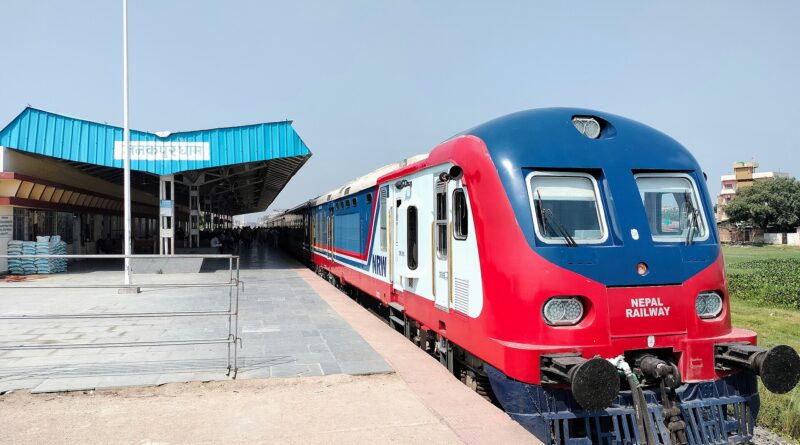 nepal-railway-land-dispute-