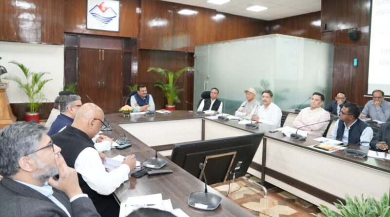 chief-secretary-gave-instructi