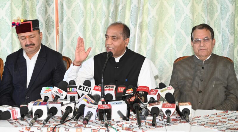 hp-budget-ex-cm-comment