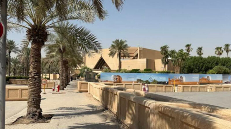 us-embassy-riyadh-targeted