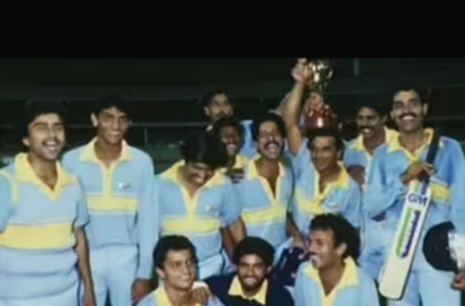 ---------------------