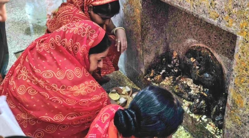 sheetalashtami-cold-dishes
