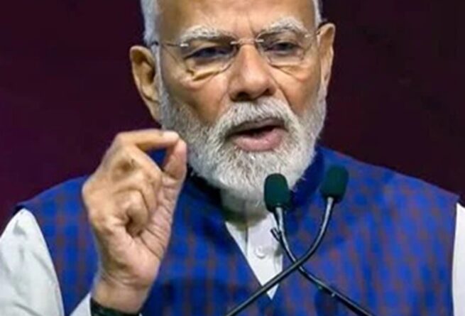 pm-narender-modi-today-kl-tn