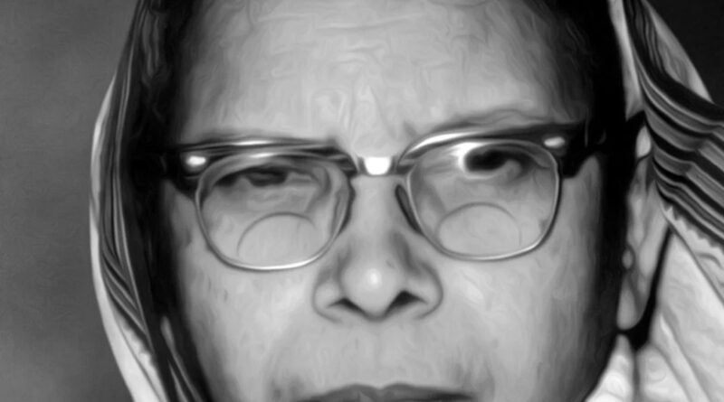 ---------------------