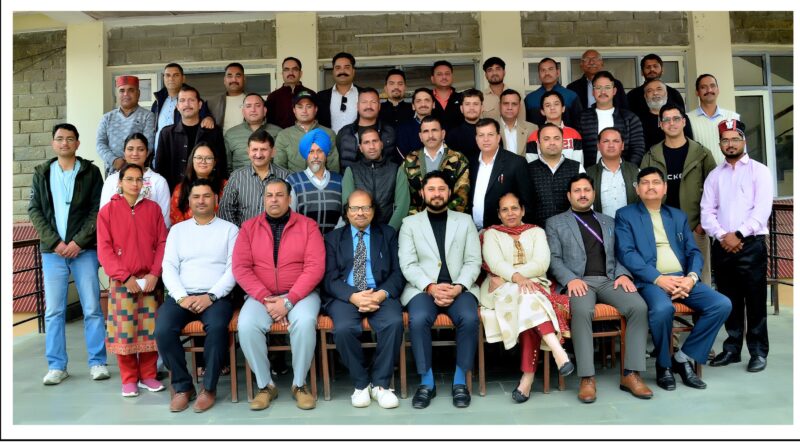 ham-radio-himachal-predesh-raj