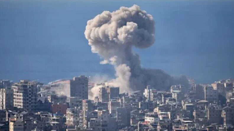 us-israel-iran-war-intensifie