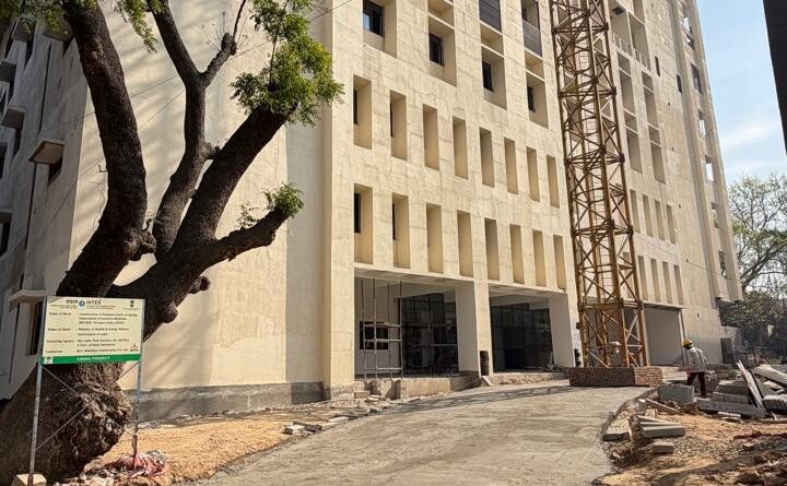 up-vns-nca-nirman-prakriya-