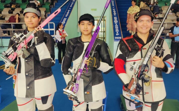 sports-shooting-tillotama-sen