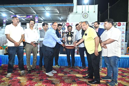 capl-final-won-tax-warriors